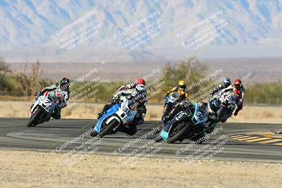 media/Nov-17-2024-CVMA (Sun) [[1fec520723]]/Race 12-Supersport Open/